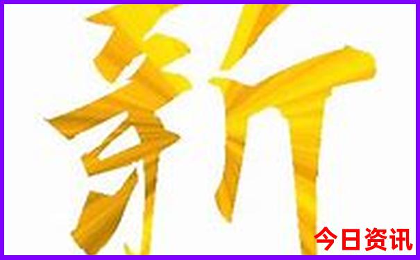 七月份推荐去哪些地方玩