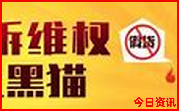 金华塔石乡有哪些景点