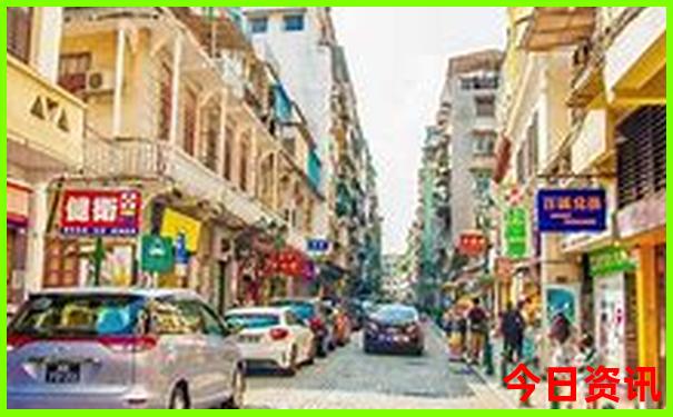 适合带父母旅游的地方推荐